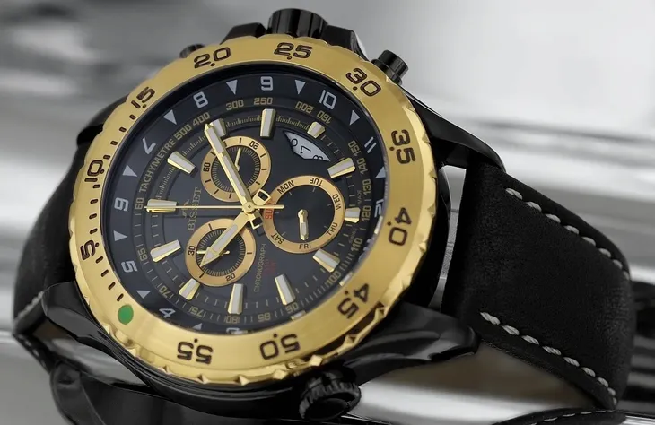 bisset-chronograph-bscc03-typ-nareczny