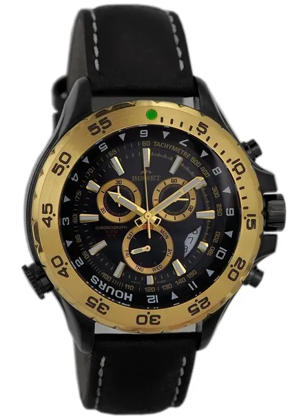 bisset-chronograph-bscc03-rodzaj-analogowe