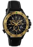 bisset-chronograph-bscc03-rodzaj-analogowe