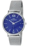 bisset-blue-reef-ii-bsde65-stan-nowy