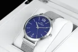 bisset-blue-reef-ii-bsde65-marka-bisset