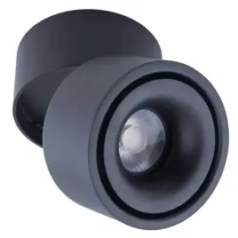 reflektor-szynowy-3-fazowy-posh-cree-led-12w-3000k-czarny