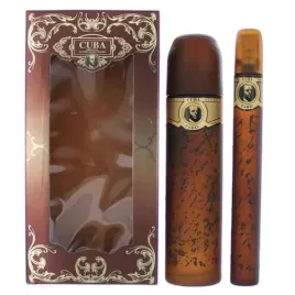 cuba-original-cuba-gold-zestaw-edt-100ml-edt-35ml