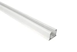 karnisz-ms-szyna-sufitowa-aluminiowa-xs