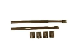 zazdrostka-mini-karnisz-teleskopowy-100-120cm-braz