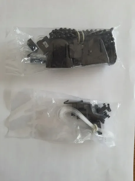 mechanizm-mini-rolety-komplet-braz-waga-z-opakowaniem-0-3-kg
