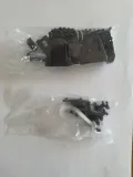 mechanizm-mini-rolety-komplet-braz-waga-z-opakowaniem-0-3-kg