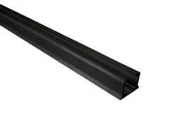 karnisz-ms-szyna-sufitowa-aluminiowa-xs-czarna-z-zabka