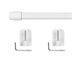 zazdrostka-mini-karnisz-teleskopowy-50-70cm