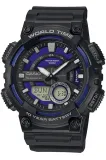 casio-aeq-110w-2a2vef