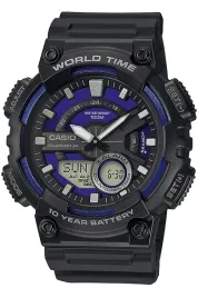 casio-aeq-110w-2a2vef