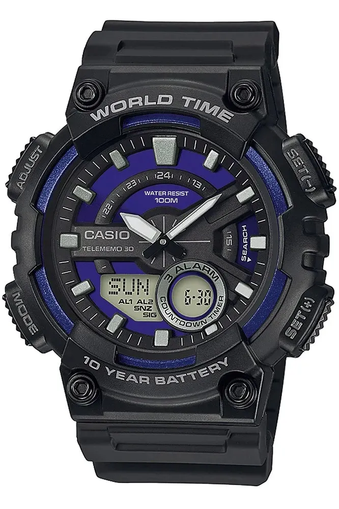 casio-aeq-110w-2a2vef