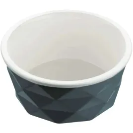 hunter-miska-eiby-550ml-niebieska