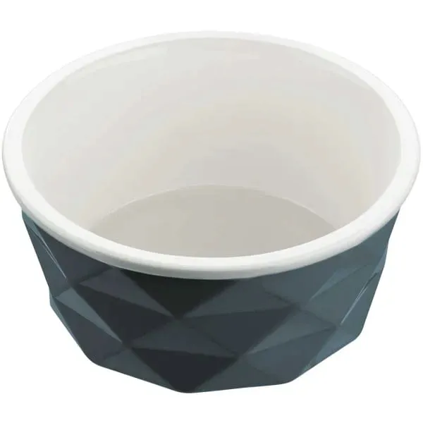 hunter-miska-eiby-550ml-niebieska