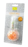 hunter-catnip-ball