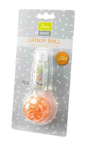 hunter-catnip-ball