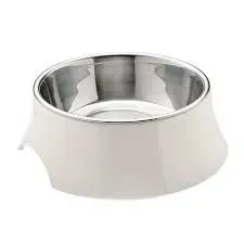 hunter-miska-atlanta-160ml-biala