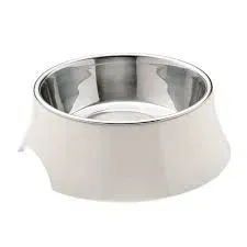 hunter-miska-atlanta-160ml-biala
