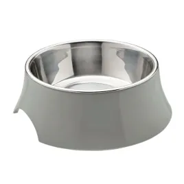 hunter-miska-atlanta-160ml-szara