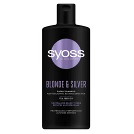 syoss-szampon-neutralizujacy-zolte-tony-do-wlosow-blond-i-siwych-440ml