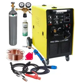 zestaw-spawalniczy-330-a-magnum-mig-330-w-mma-igbt