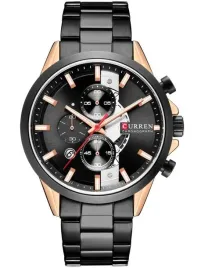 zegarek-meski-curren-8325-zc021b-chronograf