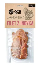 johndog-filet-z-indyka-100g
