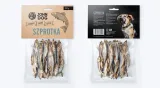 johndog-szprotka-100g