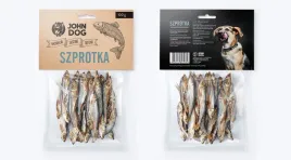 johndog-szprotka-100g