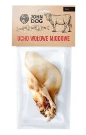 johndog-ucho-wolowe-miodowe-1szt