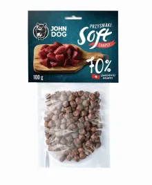 johndog-soft-chapsy-wolowina-szwajcarska-70percent-100g