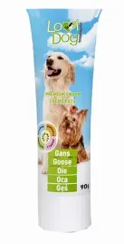 johndog-lovi-pasztet-ges-90g