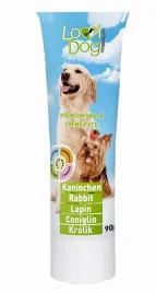 johndog-lovi-pasztet-krolik-90g