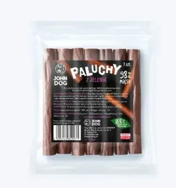 johndog-paluchy-z-jelenia-7szt