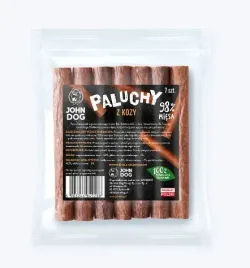 johndog-paluchy-z-kozy-7szt