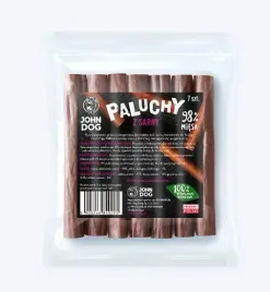 johndog-paluchy-z-sarny-7szt