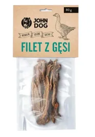 johndog-filet-z-gesi-80g