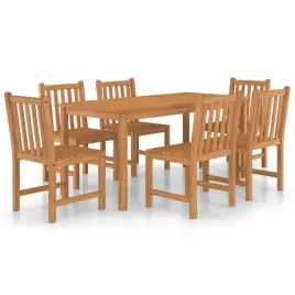7-cz-zestaw-mebli-ogrodowych-lite-drewno-tekowe