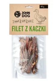 johndog-filet-z-kaczki-80g