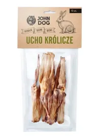 johndog-ucho-krolicze-10szt