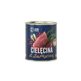 johndog-berry-adult-cielecina-z-zurawina-800g