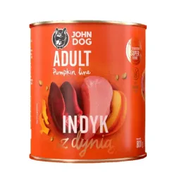 johndog-pumpkin-adult-indyk-800g