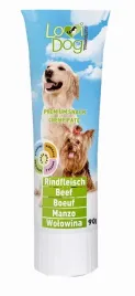 johndog-lovi-pasztet-wolowina-90g