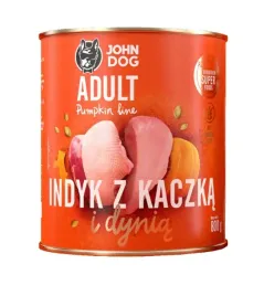 johndog-pumpkin-adult-indyk-z-kaczka-800g