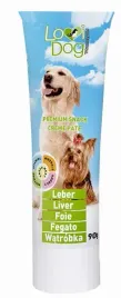 johndog-lovi-pasztet-watrobka-90g