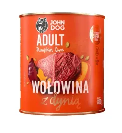 johndog-pumpkin-adult-wolowina-800g