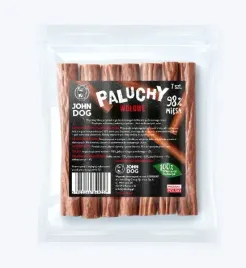 johndog-paluchy-wolowe-7szt