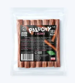 johndog-paluchy-z-bazanta-7szt
