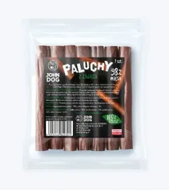 johndog-paluchy-z-zajaca-7szt