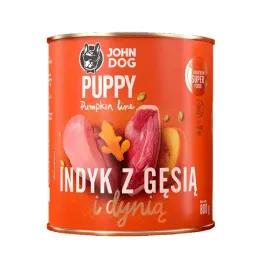johndog-pumpkin-junior-indyk-z-gesia-800g